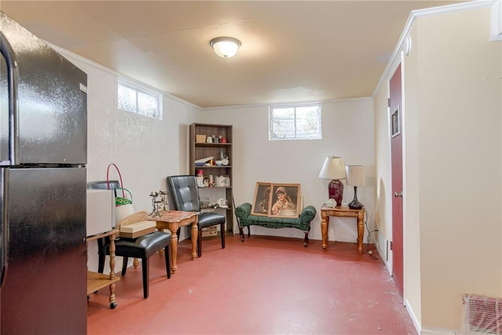 1100-1102 N Cottage Street — photo 13