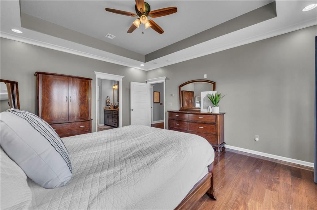 17810 NW 130th Place — photo 31