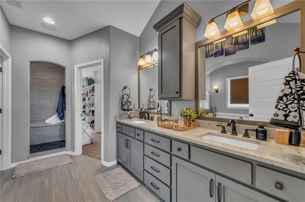 17810 NW 130th Place — photo 32