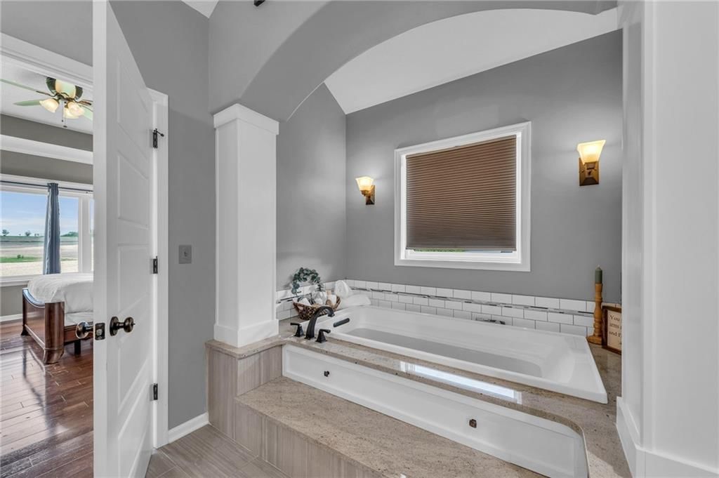 17810 NW 130th Place — photo 33