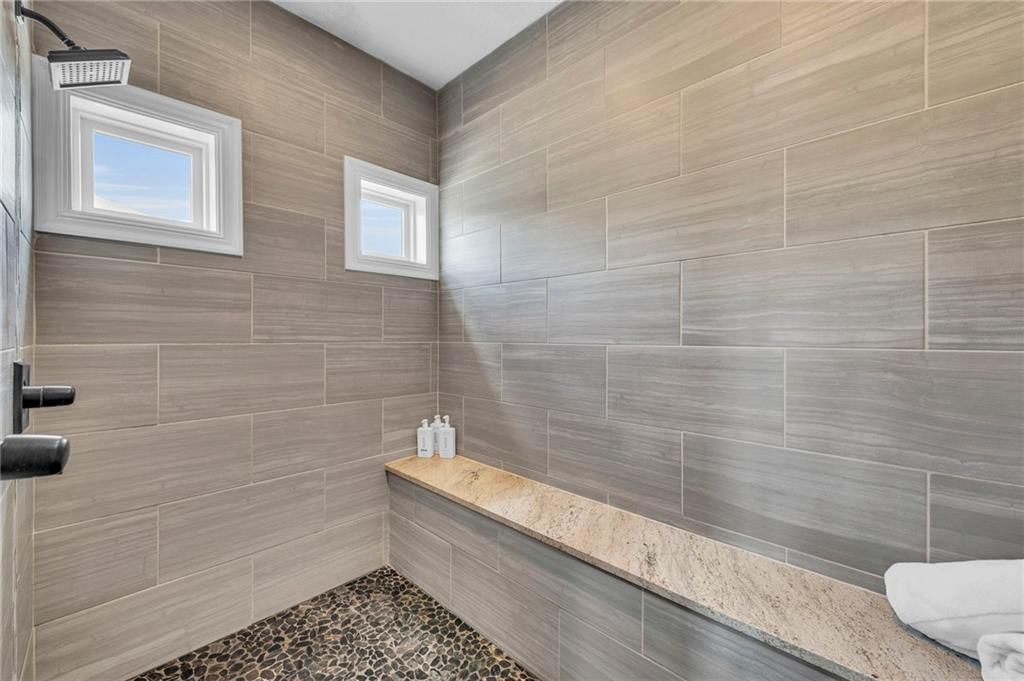 17810 NW 130th Place — photo 34