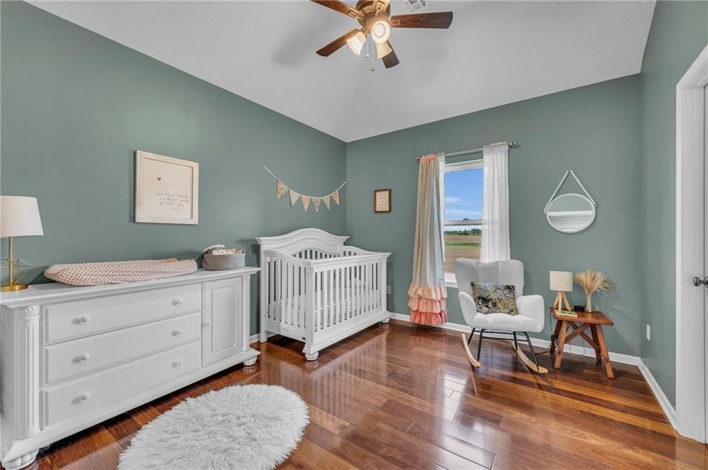 17810 NW 130th Place — photo 37