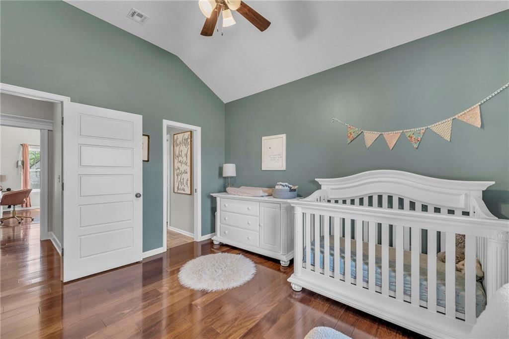 17810 NW 130th Place — photo 38