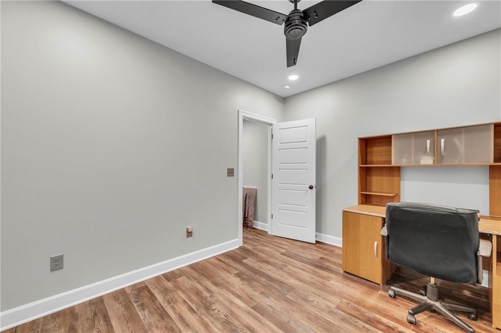 17810 NW 130th Place — photo 51