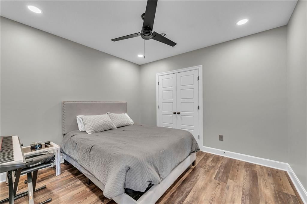 17810 NW 130th Place — photo 52