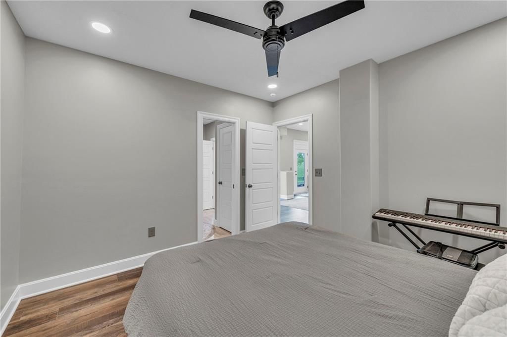 17810 NW 130th Place — photo 53