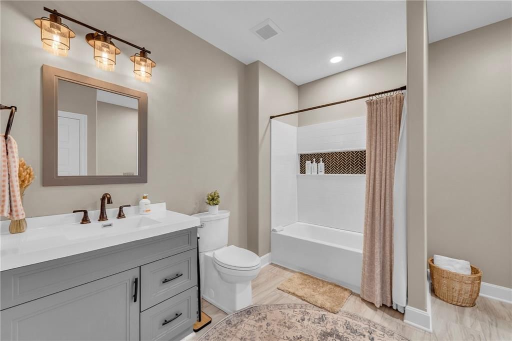 17810 NW 130th Place — photo 54