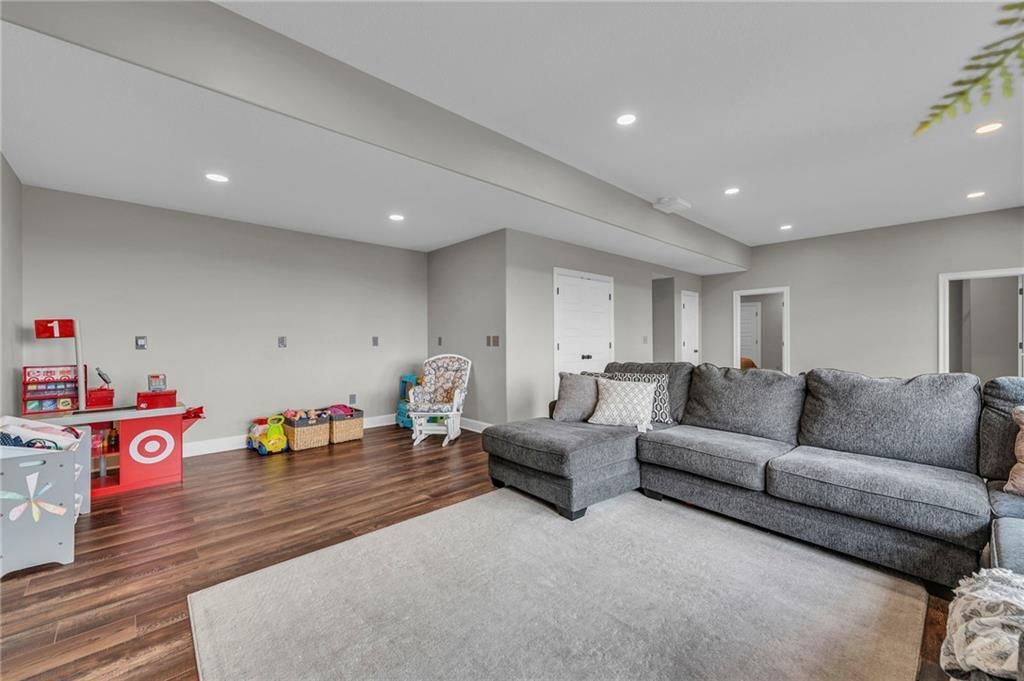 17810 NW 130th Place — photo 59
