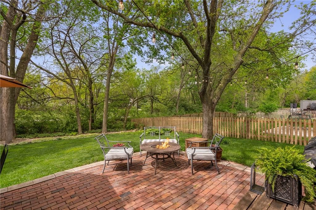 11203 W 116th Terrace — photo 30