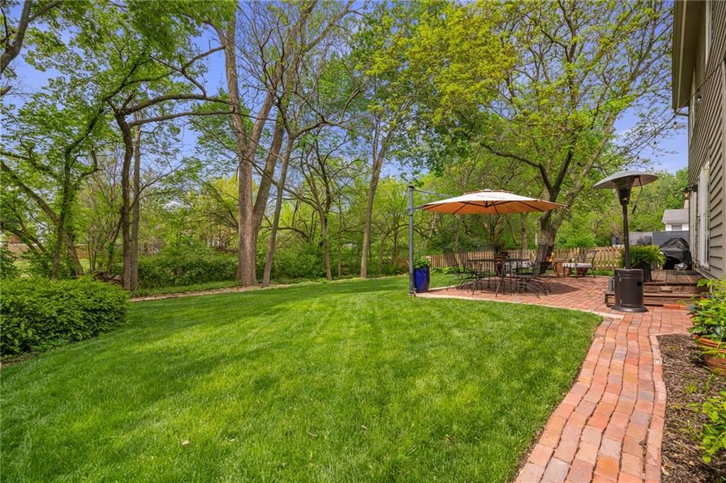 11203 W 116th Terrace — photo 35