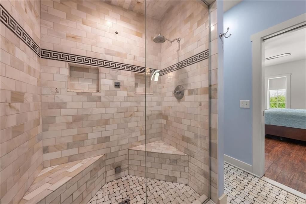17625 Lober Road — photo 30