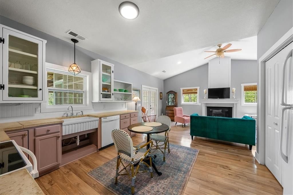 17625 Lober Road — photo 42