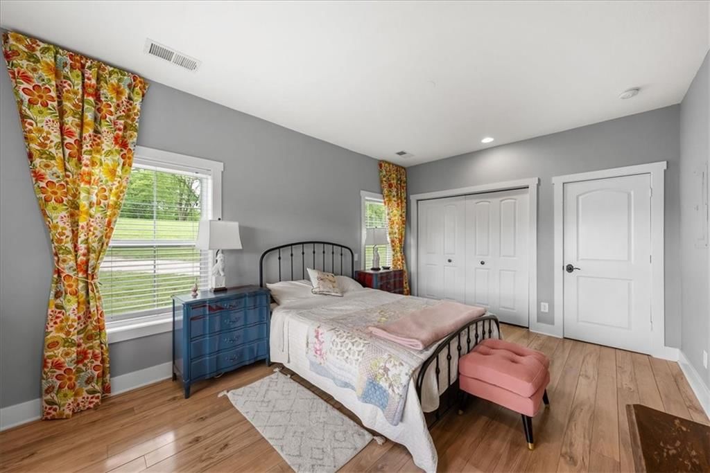 17625 Lober Road — photo 43