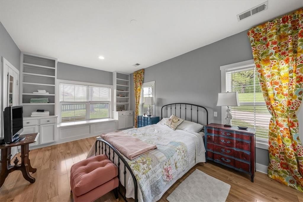 17625 Lober Road — photo 44