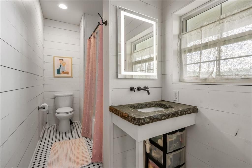 17625 Lober Road — photo 45