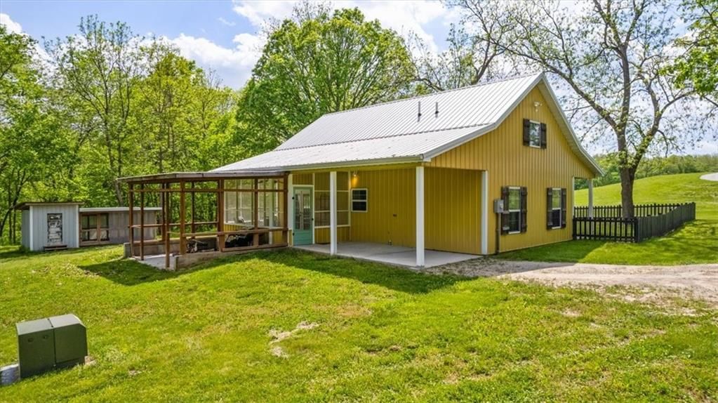 17625 Lober Road — photo 49