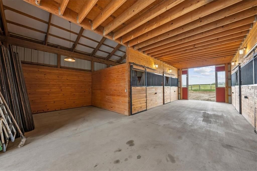 17625 Lober Road — photo 57