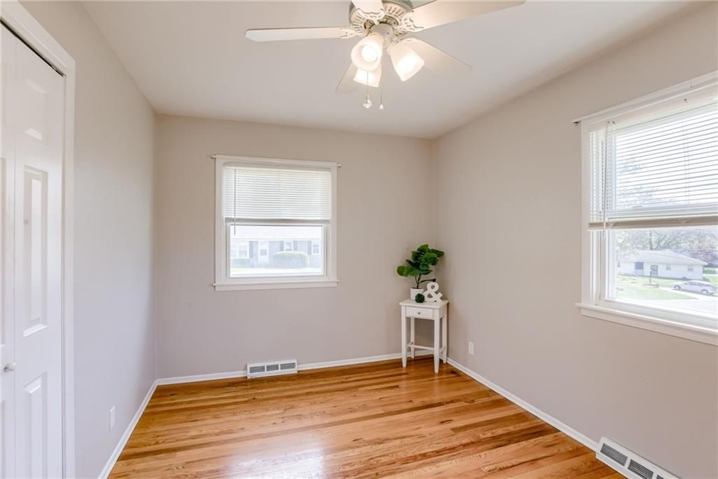 36 Georgia Lane — photo 18