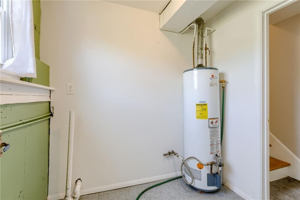 36 Georgia Lane — photo 31