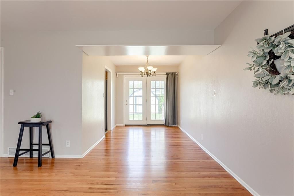 36 Georgia Lane — photo 8