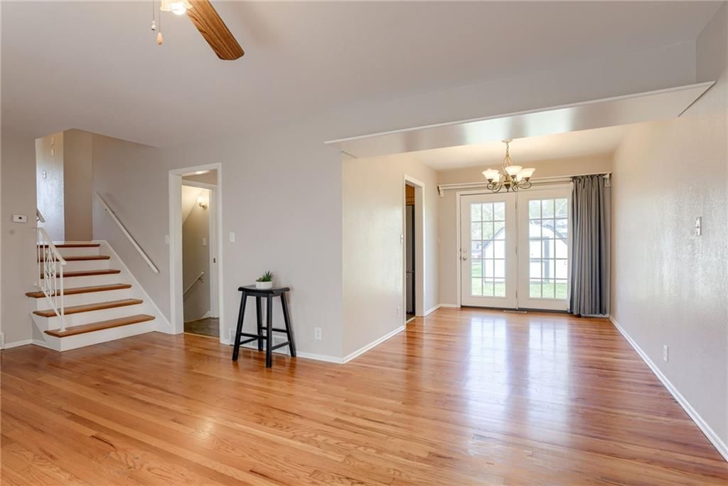 36 Georgia Lane — photo 9