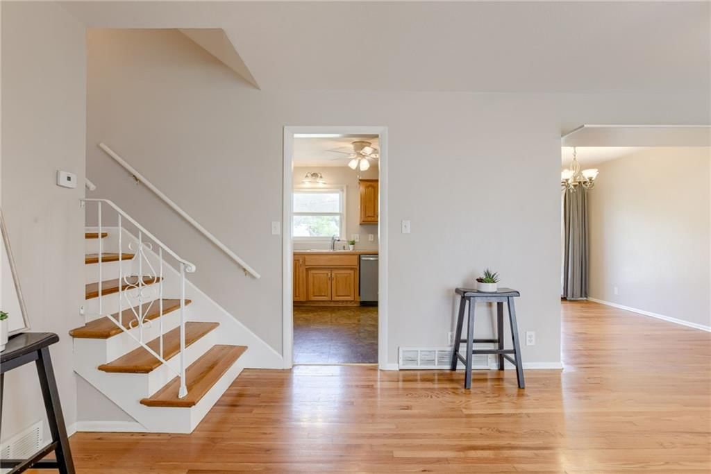 36 Georgia Lane — photo 10