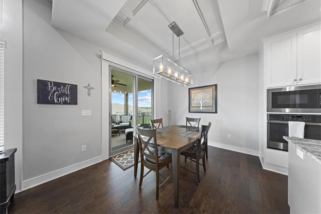 21736 W 116th Place — photo 21