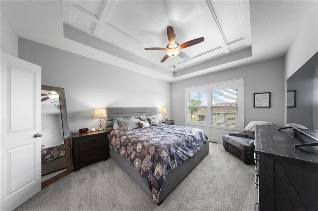 21736 W 116th Place — photo 32