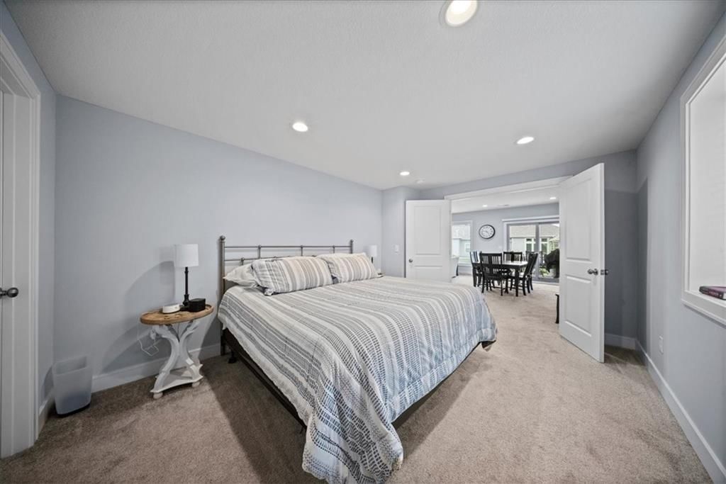 21736 W 116th Place — photo 54
