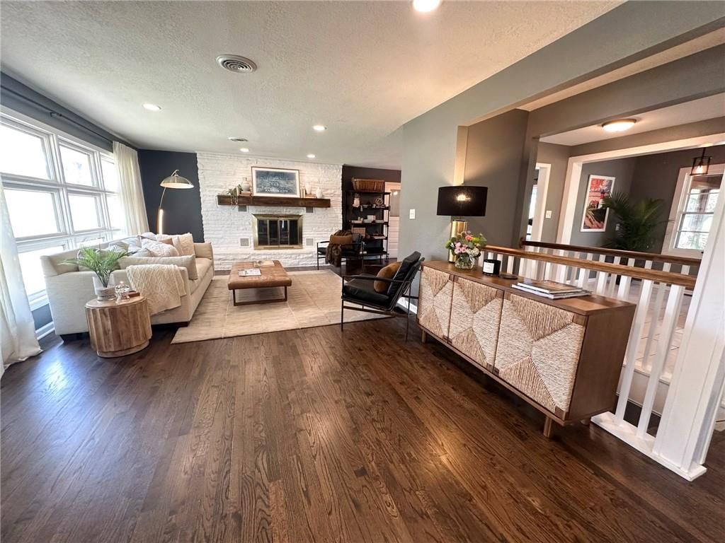 5806 NW Valley Road — photo 11