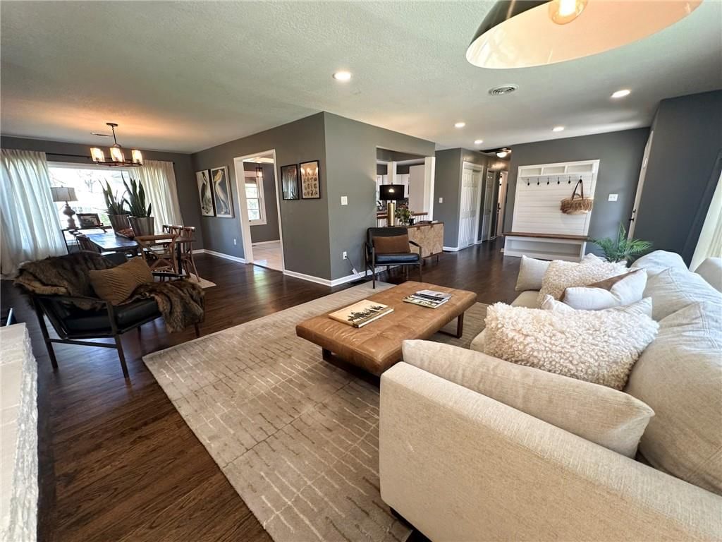 5806 NW Valley Road — photo 13