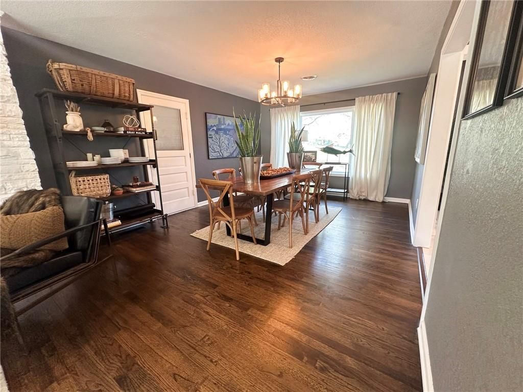 5806 NW Valley Road — photo 14