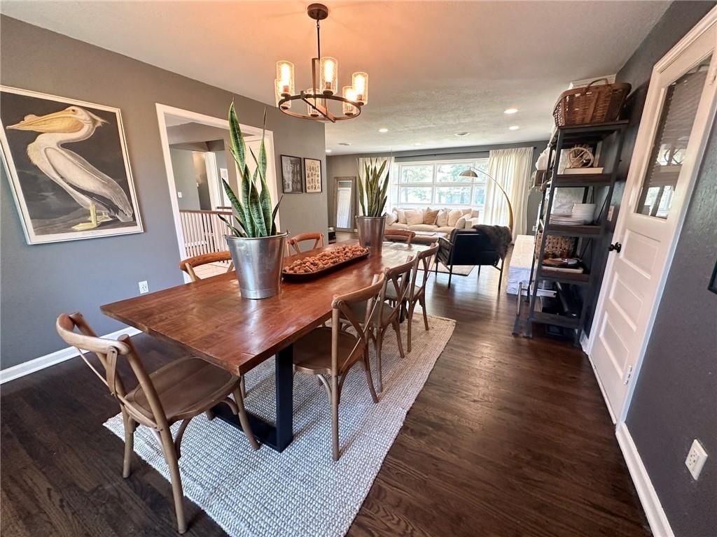 5806 NW Valley Road — photo 15