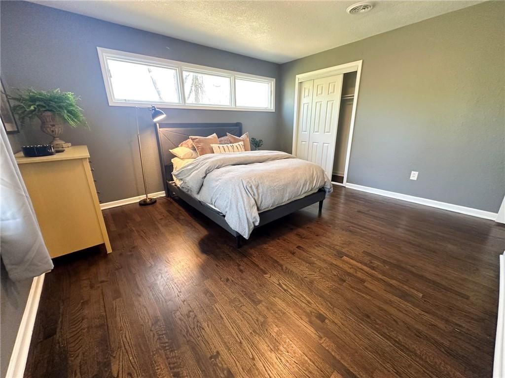 5806 NW Valley Road — photo 24
