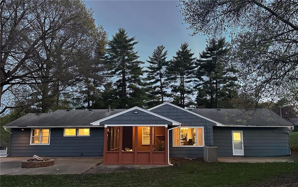 5806 NW Valley Road — photo 4