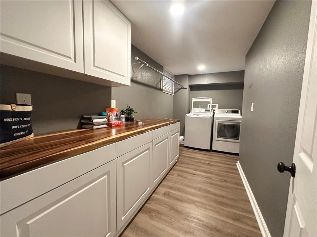 5806 NW Valley Road — photo 36