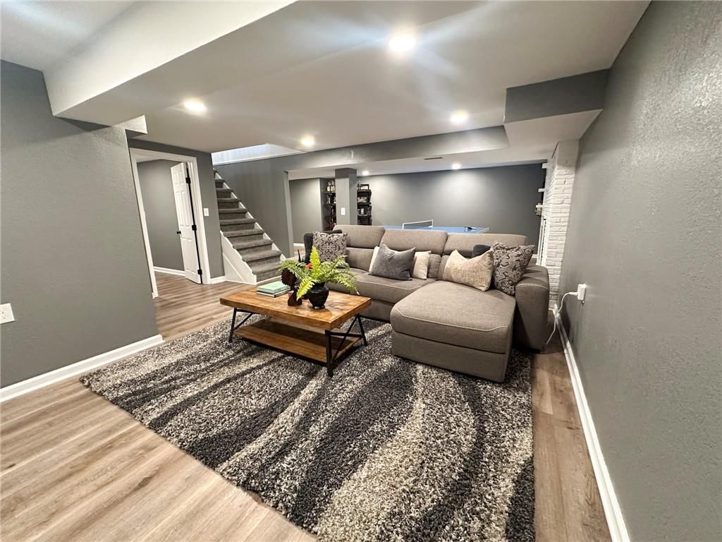 5806 NW Valley Road — photo 37