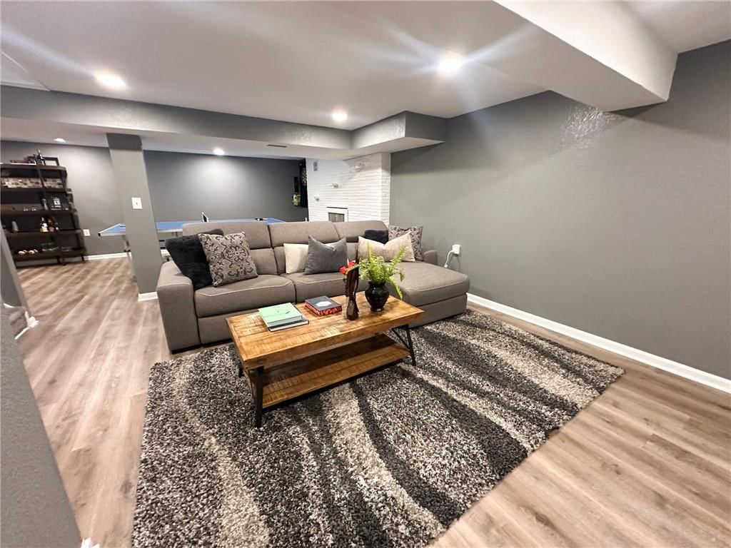 5806 NW Valley Road — photo 38