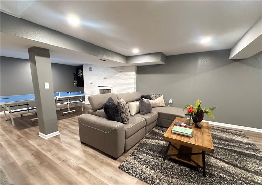 5806 NW Valley Road — photo 39
