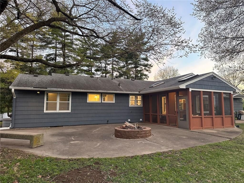 5806 NW Valley Road — photo 5
