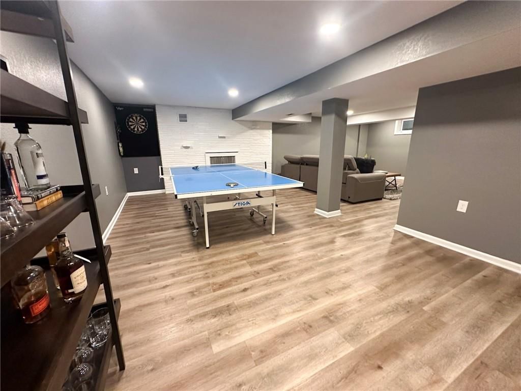 5806 NW Valley Road — photo 42