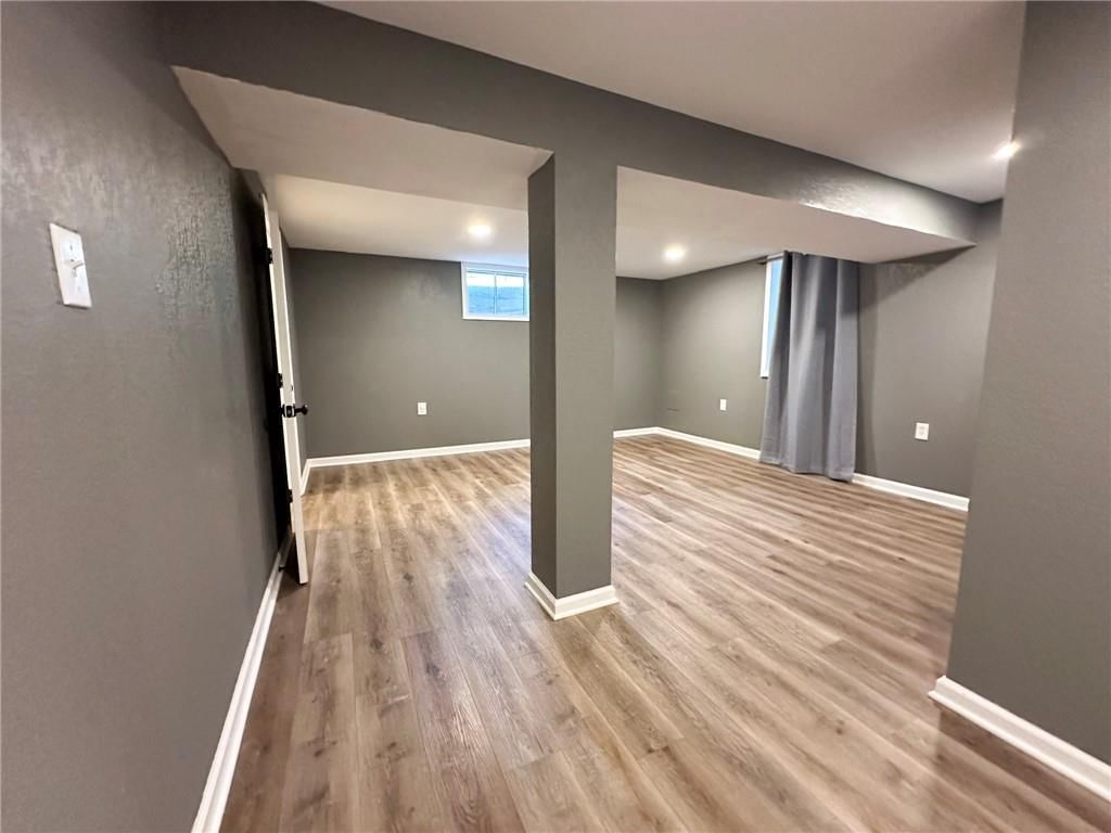 5806 NW Valley Road — photo 43