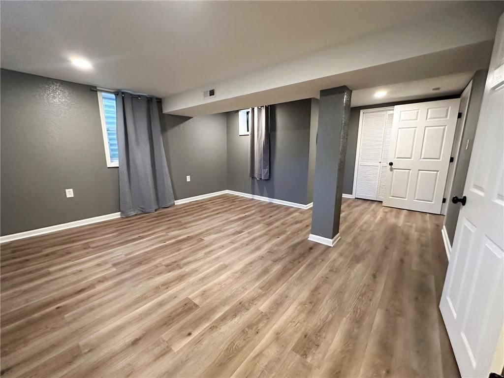 5806 NW Valley Road — photo 44