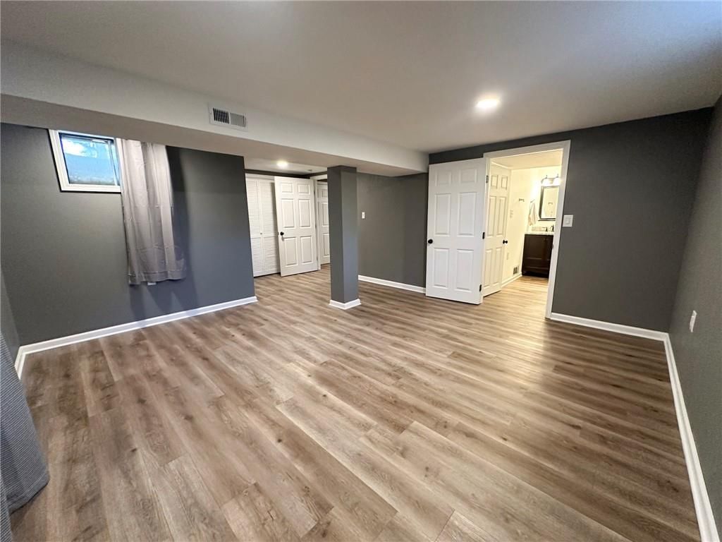 5806 NW Valley Road — photo 45