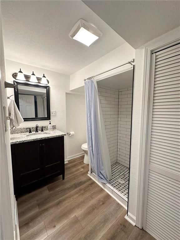 5806 NW Valley Road — photo 46
