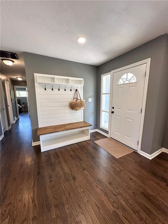 5806 NW Valley Road — photo 8