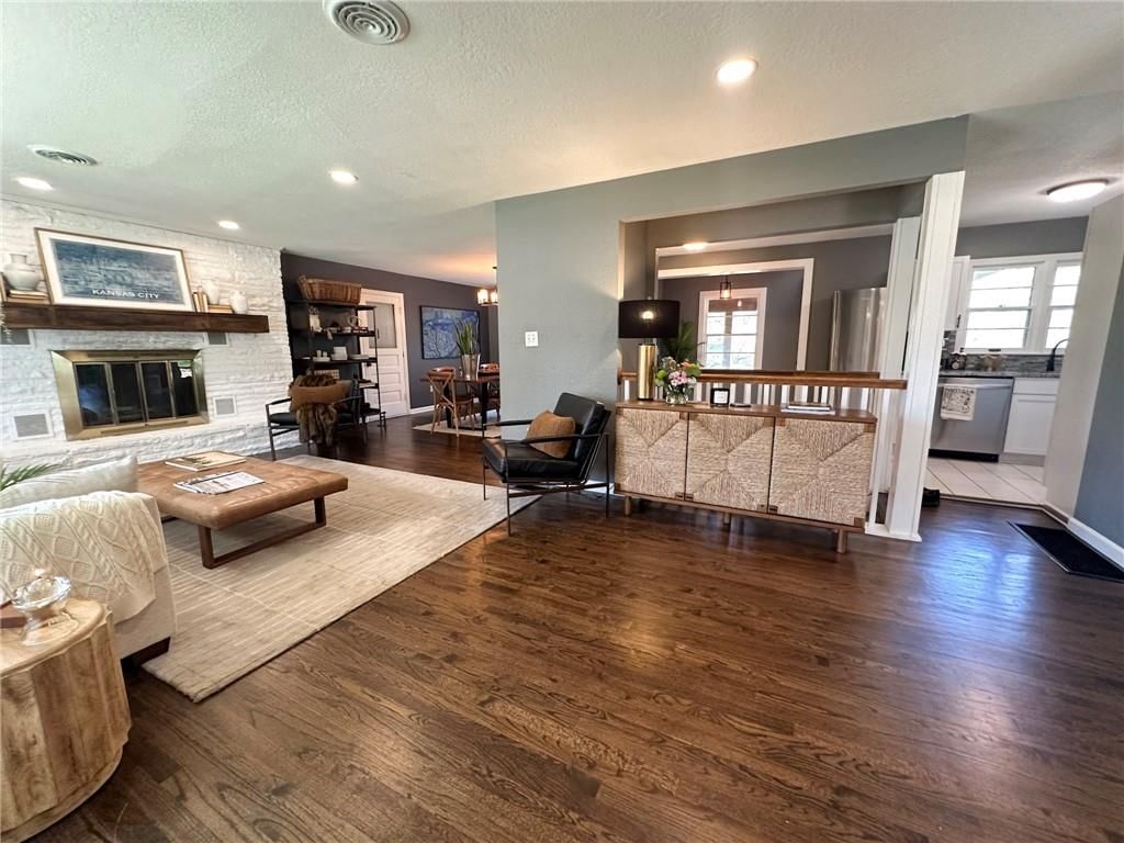 5806 NW Valley Road — photo 10