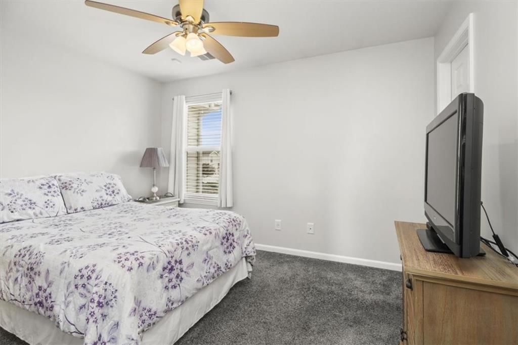 3492 SW Wysteria Terrace — photo 11
