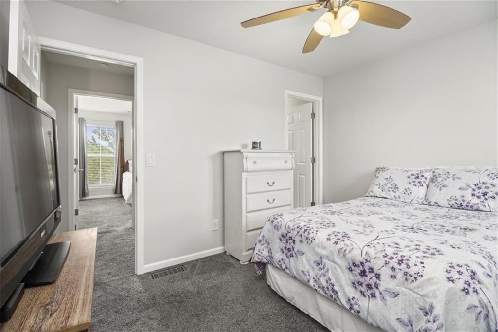 3492 SW Wysteria Terrace — photo 12