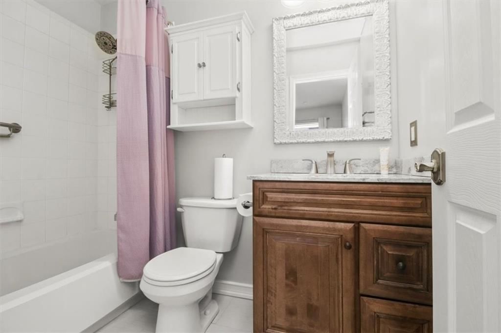 3492 SW Wysteria Terrace — photo 13